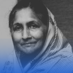 Savitri Jindal
