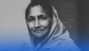 Savitri Jindal