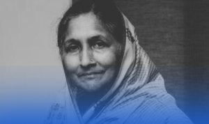 Savitri Jindal Savitri Jindal