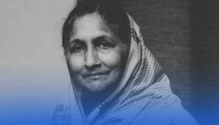 Savitri Jindal