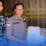 Antam Konawe Utara