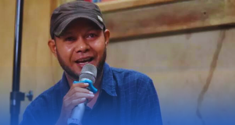 Abdullah Kelrey Abdullah Kelrey