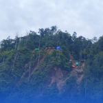 Tambang