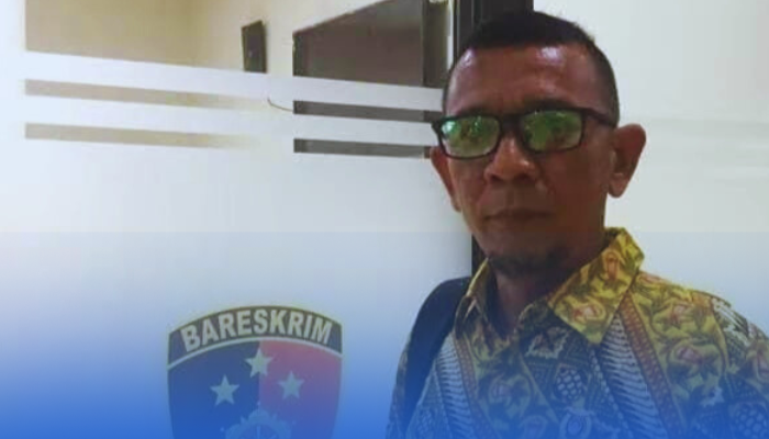 Padepokan Hukum Kaltim Dukung Mahasiswa Gedor KPK Soal Kasus Tambang Ilegal Berau