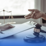 Regulasi Pertambangan Regulasi