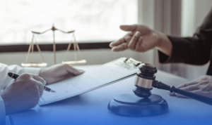 Regulasi Pertambangan Regulasi