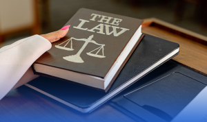 Aturan Hukum Aturan Hukum