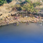 Pencemaran Lingkungan Pencemaran