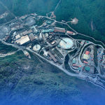 PT Freeport Indonesia.