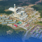 PT Bukit Asam Tbk (PTBA)