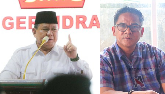 Berita