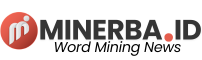 Minerba.id