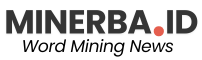 Minerba.id