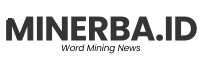 Minerba.id