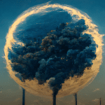 Transisi Energi dan Lonjakan Permintaan Mineral Kritis