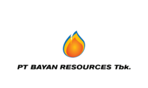 PT Bayan