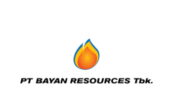 PT Bayan