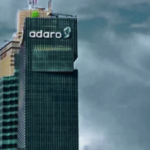 PT Adaro Energy Tbk PT Adaro Energy Tbk