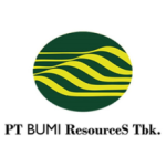 PT BUMI PT Bumi Resources Tbk