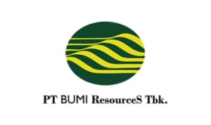 PT Bumi Resources Tbk