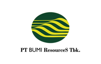 PT Bumi Resources Tbk