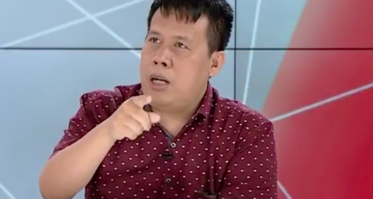 iNewsTV Official Youtube Channel